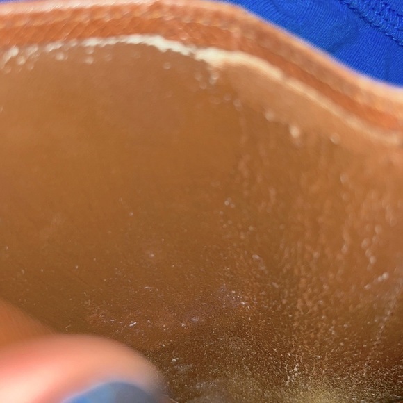 #211-Louis Vuitton Authentic Vintage Monogram Wallet Men’s 10 Slots LDC: CA0994 - Picture 12 of 13